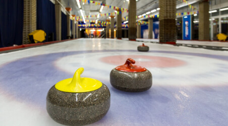 curling-berlin.jpg